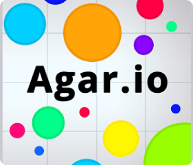 Agar.io